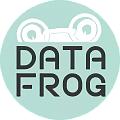 Data Frog