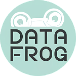 Data Frog
