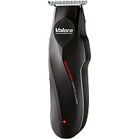 Триммер для окантовки Valera Absolut Zero 658.01