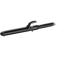 Плойка для волос BaByliss PRO Extra Long (BAB 2474TDE)