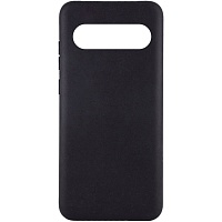 Чехол Epic TPU Black для Google Pixel 8 