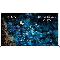 Телевізор Sony BRAVIA XR A80L 83