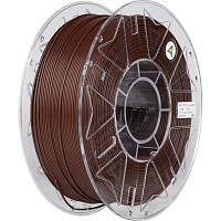Филамент для 3D-принтеров Creality PETG-CF Hyper 1kg Danxia Red (3301060042)