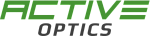 Active Optics