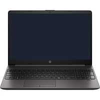 Ноутбук HP 250R G9 (C68X4AT) - придбати в Дніпрі, Україні: ціна, характеристики | інтернет-магазин TOUCH
