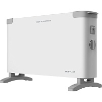 Конвекционный обогреватель WetAir WСH-500EWW