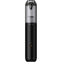 Автомобільний пилосос Baseus A3lite Handy Vacuum Cleaner (VCAQ050001) - придбати в Дніпрі, Україні: ціна, характеристики | інтернет-магазин TOUCH