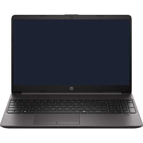 Ноутбук HP 250R G9 (C68X4AT) - придбати в Дніпрі, Україні: ціна, характеристики | інтернет-магазин TOUCH