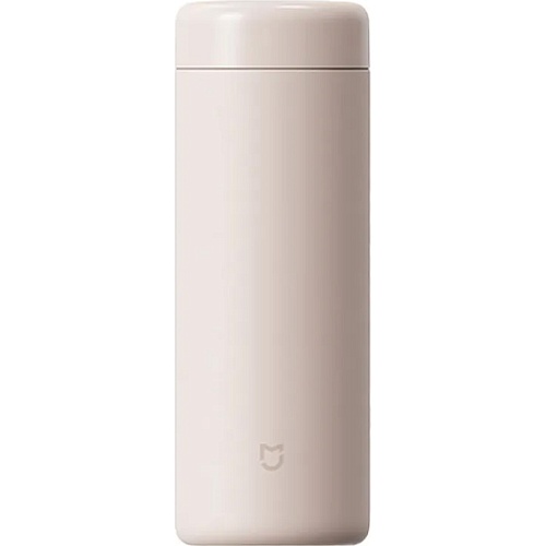 Термос MiJia Vacuum Cup 350ml Pink (MJKDB01PL) 