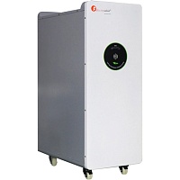 Аккумулятор FelicityESS LiFePO4 48V (51.2V/300Ah/15360Wh) (LPBF48300) 