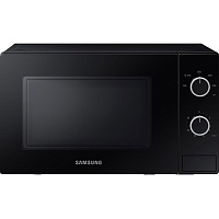 Микроволновая печь Samsung MS20A3010AL