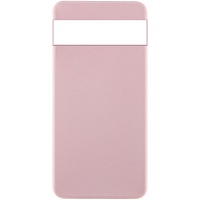 Чохол Epic Silicone Cover Lakshmi для Google Pixel 7 Pink Sand - придбати в Дніпрі, Україні: ціна, характеристики | інтернет-магазин TOUCH