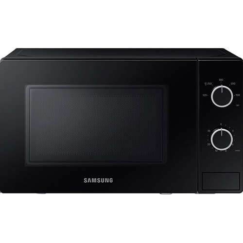 Микроволновая печь Samsung MS20A3010AL