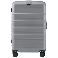 Валіза 90FUN NINETYGO Modern Luggage 24