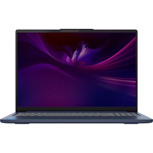 Ноутбук Lenovo IdeaPad Slim 3 16IRH10 (83K2007JRA)