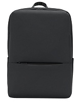 Рюкзак Xiaomi Mi Classic Business Backpack 2 (Black)