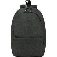 Рюкзак Tucano Ted 11" Black (BKTED11-BK) 