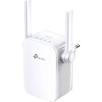 Ретранслятор Wi-Fi сигнала TP-Link RE305