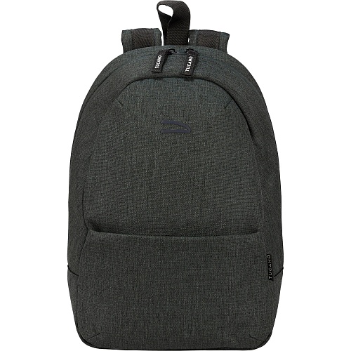 Рюкзак Tucano Ted 11" Black (BKTED11-BK) 