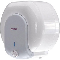 Бойлер Tesy Bilight Compact 15 A (304412) - придбати в Дніпрі, Україні: ціна, характеристики | інтернет-магазин TOUCH