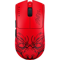 Миша Razer Viper V3 Pro Faker Edition (RZ01-05120500-R3M1) - придбати в Дніпрі, Україні: ціна, характеристики | інтернет-магазин TOUCH