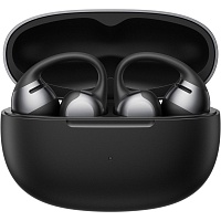 Наушники Shokz OpenDots ONE Black (E310-ST-BK)