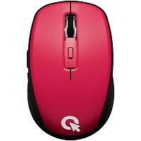 Миша OfficePro M267R Red - придбати в Дніпрі, Україні: ціна, характеристики | інтернет-магазин TOUCH