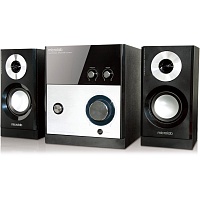 Акустична система Microlab M-880 - придбати в Дніпрі, Україні: ціна, характеристики | інтернет-магазин TOUCH