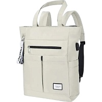 Рюкзак Tigernu T-S8632 15.6