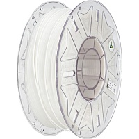 Филамент для 3D-принтеров Creality Soleyin PLA Hyper RFID 1kg White (3301010405)