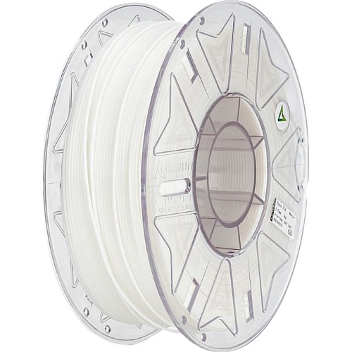 Філамент для 3D-принтерів Creality Soleyin PLA Hyper RFID 1kg White (3301010405) - придбати в Дніпрі, Україні: ціна, характеристики | інтернет-магазин TOUCH