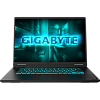 Ноутбуки Gigabyte