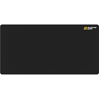 Игровая поверхность Endgame Gear Deskmat EGG-DM91 (PGW-EG-MUP-003)