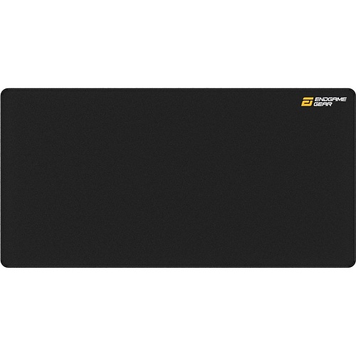 Игровая поверхность Endgame Gear Deskmat EGG-DM91 (PGW-EG-MUP-003)