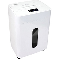 Шредер Olympia CC 2515 S (2642) - придбати в Дніпрі, Україні: ціна, характеристики | інтернет-магазин TOUCH