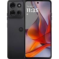 Смартфон Motorola Moto G75 8/256GB Charcoal Grey (PB3Y0009RS) UA-UCRF - придбати в Дніпрі, Україні: ціна, характеристики | інтернет-магазин TOUCH