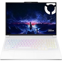 Ноутбук Lenovo Legion 7 16IAX10 (83KY0008US)