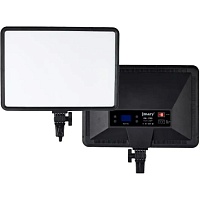 Студийный свет Jmary FM-17RS