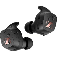 Наушники Sennheiser Sport True Wireless (509299)