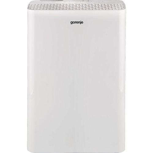 Очиститель воздуха Gorenje OptiAir 203 M 