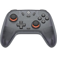 Геймпад XiaoJi GameSir T4 Nova Lite Black
