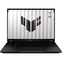 Ноутбук Asus TUF Gaming A14 FA401UU (FA401UU-RG038) - придбати в Дніпрі, Україні: ціна, характеристики | інтернет-магазин TOUCH