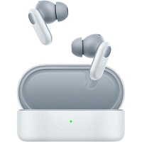 Наушники Oppo Enco Buds2 Pro White
