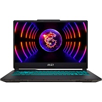 Ноутбук MSI Cyborg 15 A13VF (A13VF-1484XPL)