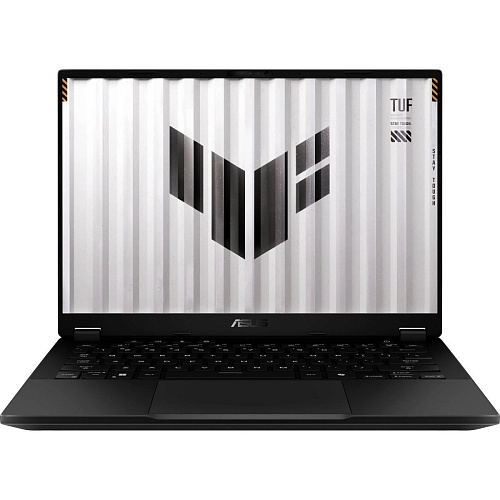 Ноутбук Asus TUF Gaming A14 FA401UU (FA401UU-RG038)