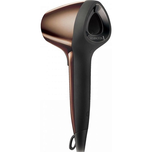 Фен Remington AIR3D (D7777)