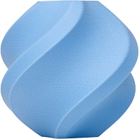 Филамент для 3D-принтеров Bambu Lab PA6-GF 1kg Blue (72600)