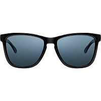 Очки Xiaomi Turok Steinhardt Sunglasses Black (STR004-0220)