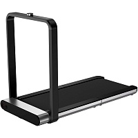 Беговая дорожка Kingsmith WalkingPad X21 Black