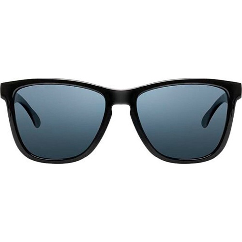 Очки Xiaomi Turok Steinhardt Sunglasses Black (STR004-0220)
